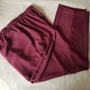 Maggie Sweet Trousers / 5 For $20